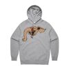 Supply Hood Thumbnail