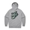 Supply Hood Thumbnail