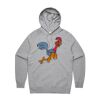 Supply Hood Thumbnail