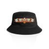 Cotton Bucket Hat Thumbnail
