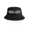 Cotton Bucket Hat Thumbnail