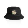 Cotton Bucket Hat Thumbnail