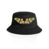 Cotton Bucket Hat Thumbnail