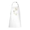 Kids Apron Thumbnail