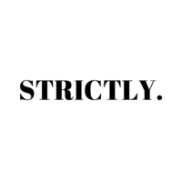 Strictly Thumbnail