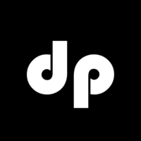 dparel Thumbnail