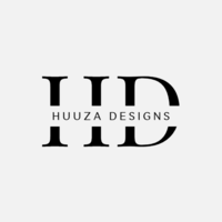 Huuza11 Thumbnail