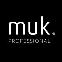 mukHair Thumbnail