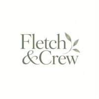 FletchCrew Thumbnail